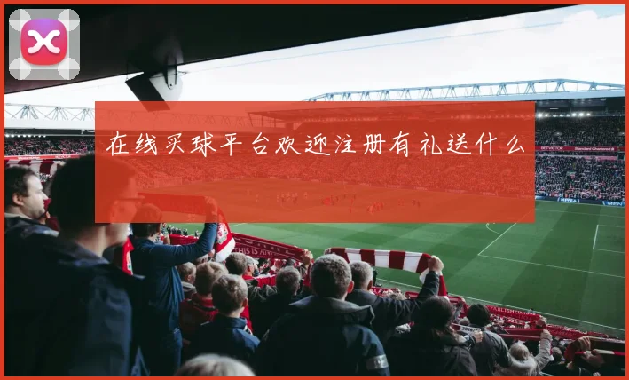 在线买球平台欢迎注册有礼送什么